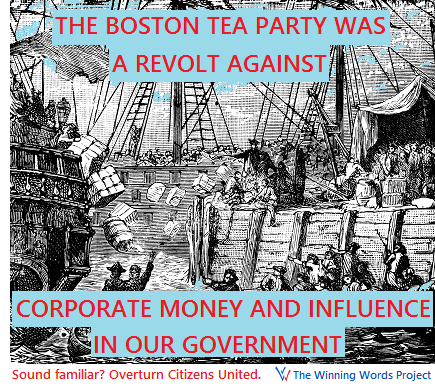  - boston-tea-party